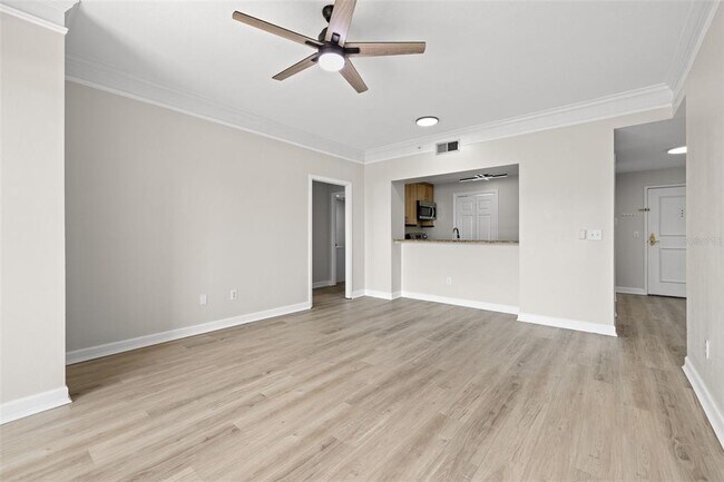 Building Photo - 345 Bayshore Blvd