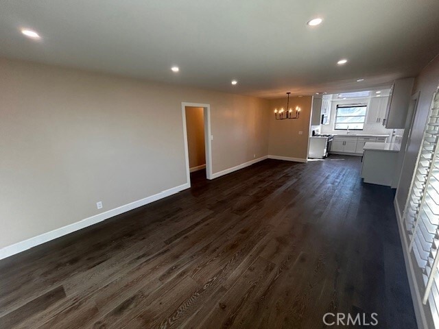 Building Photo - 13833 Imperial Hwy.