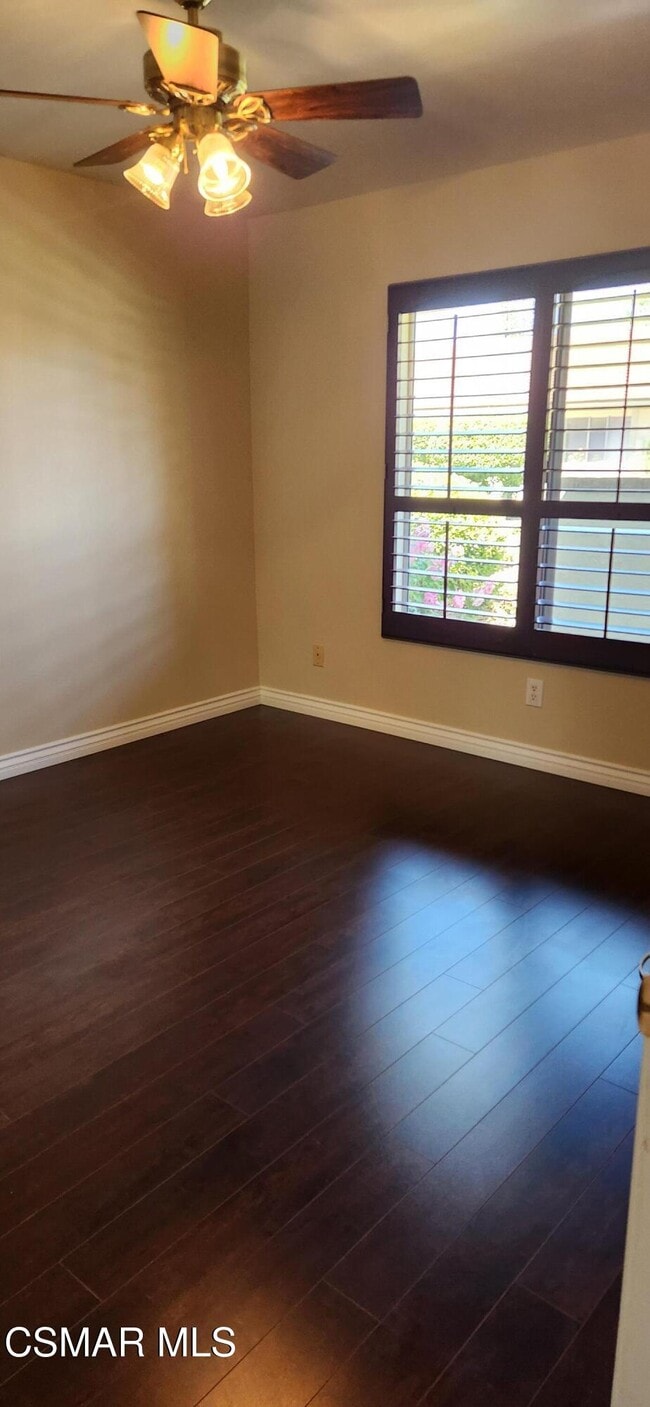 Building Photo - 2165 Crespi Ln