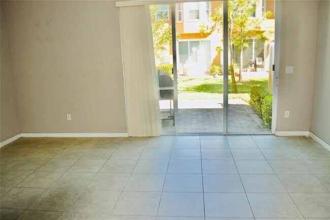Building Photo - 5982 Monterra Club Dr