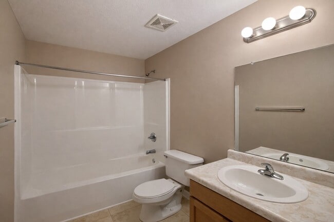 Building Photo - $250 OFF Move In Special!