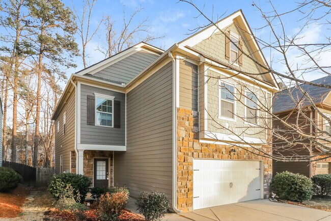 Building Photo - 275 Shaw Dr