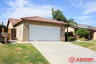 Building Photo - Wonderful Home Off Merle Haggard and N Che...
