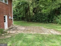 Building Photo - 1501 Audmar Dr