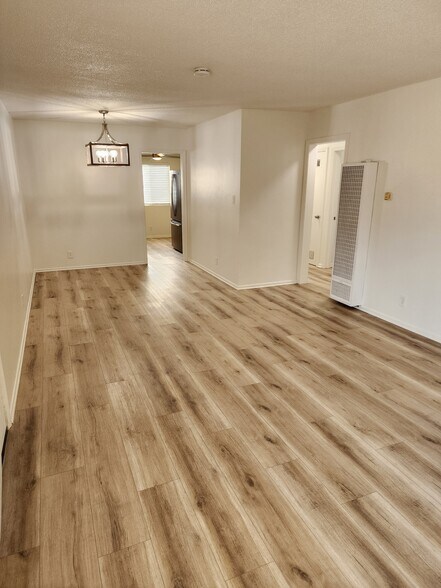 Building Photo - 1170 Fountain St