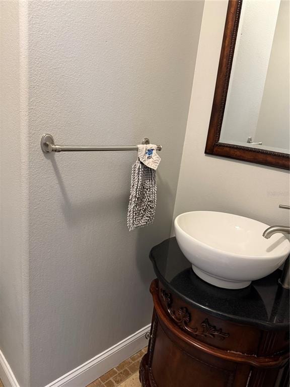 Building Photo - 731 Northwood Cir