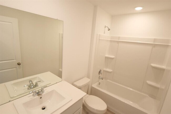 Building Photo - 26727 Feather Reed Dr