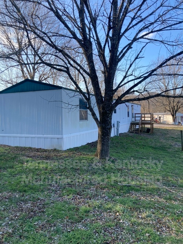 Building Photo - 209 Cumberland Ln