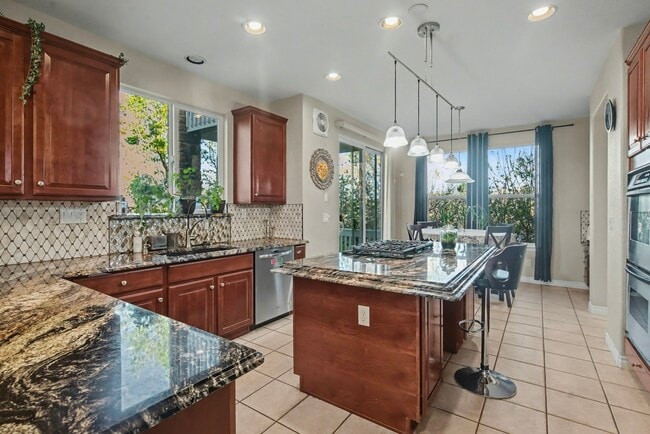 Building Photo - 4953 Huntwick Pl