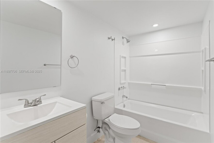 Building Photo - 6065 NW 186th St