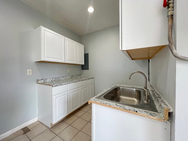 35 William St 3L - 31 William St