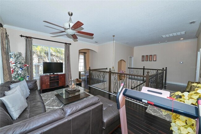 Building Photo - 14551 Cedar Branch Way