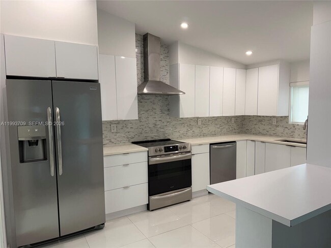 Building Photo - 3311 Monegro St