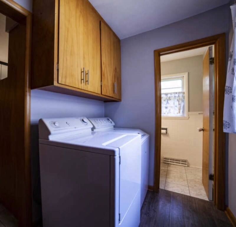 Building Photo - 2307 S Virginia Ave