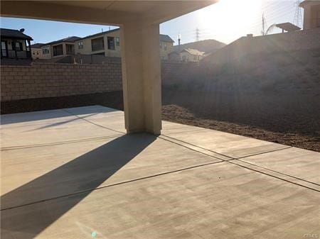 Building Photo - 5900 Nisa Dr