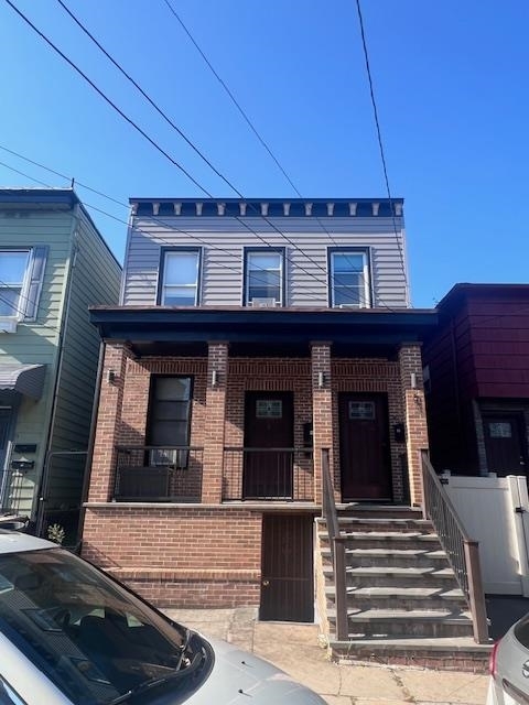 Primary Photo - 87 Stuyvesant Ave