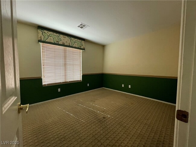 Building Photo - 8216 Romantic Sunset St