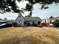 Building Photo - 2166 Casa Grande St