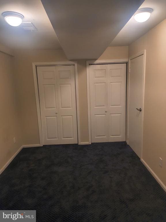 Building Photo - 3707 Green Ash Ct