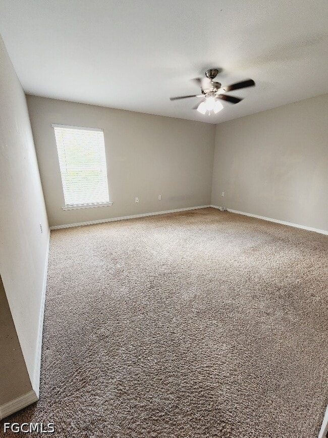 Building Photo - 3882 Tilbor Circle