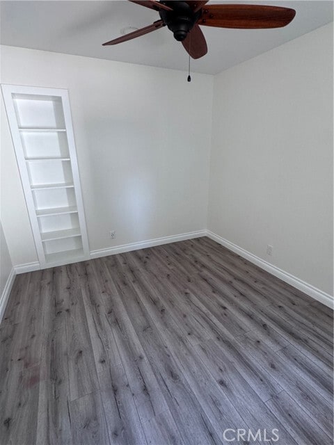 Building Photo - 2620 Elden Ave