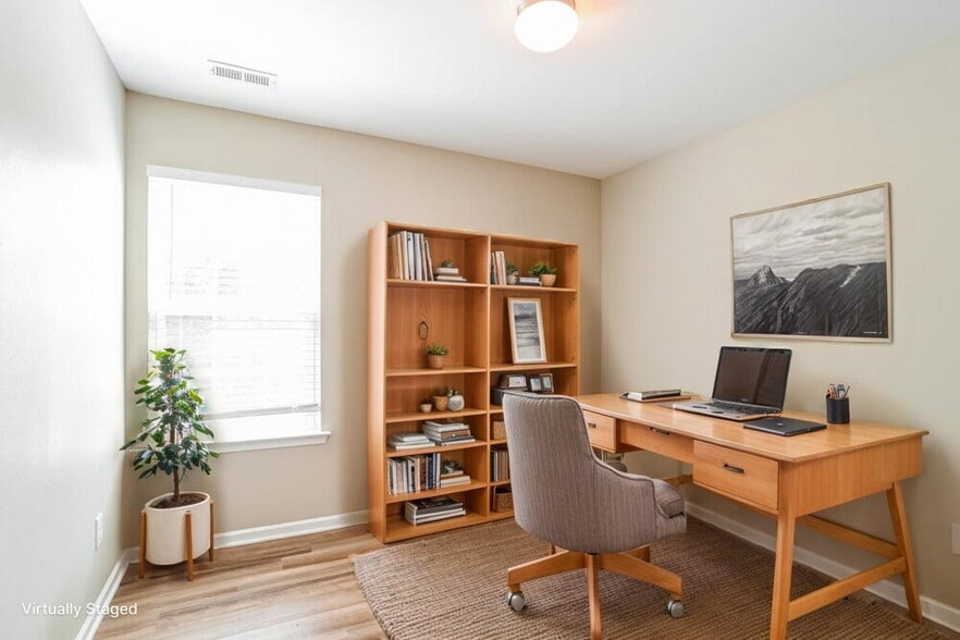 Building Photo - 311 Hunslet Cir