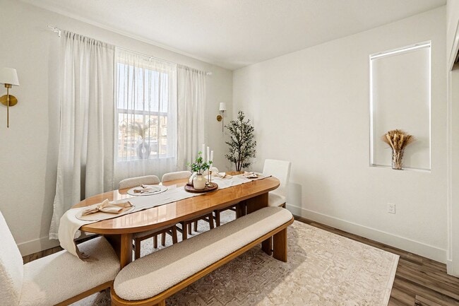 Building Photo - Newer Home Available in Tracy Hills