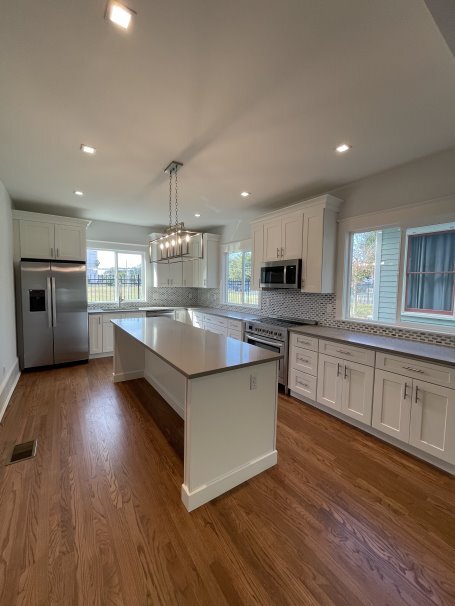Building Photo - 446 Ruth Ln