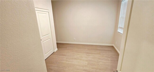 Building Photo - 2755 Tricase St