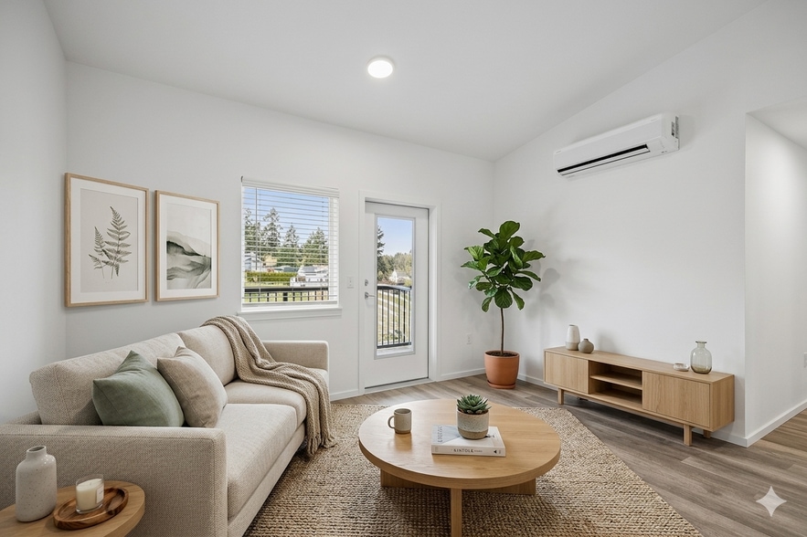 Building Photo - Viridian Grove