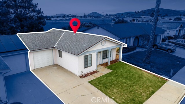 Building Photo - 27326 Del Monte Ln