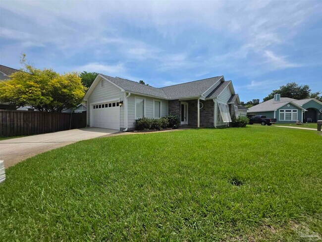 Building Photo - 949 Osprey Ct