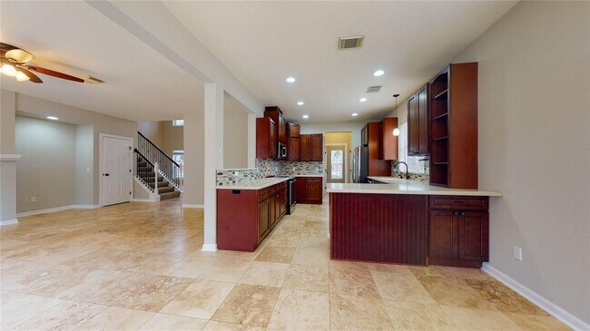 Building Photo - 20802 Newbury Park Dr