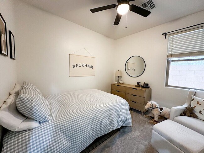 Building Photo - 41602 W Anne Ln