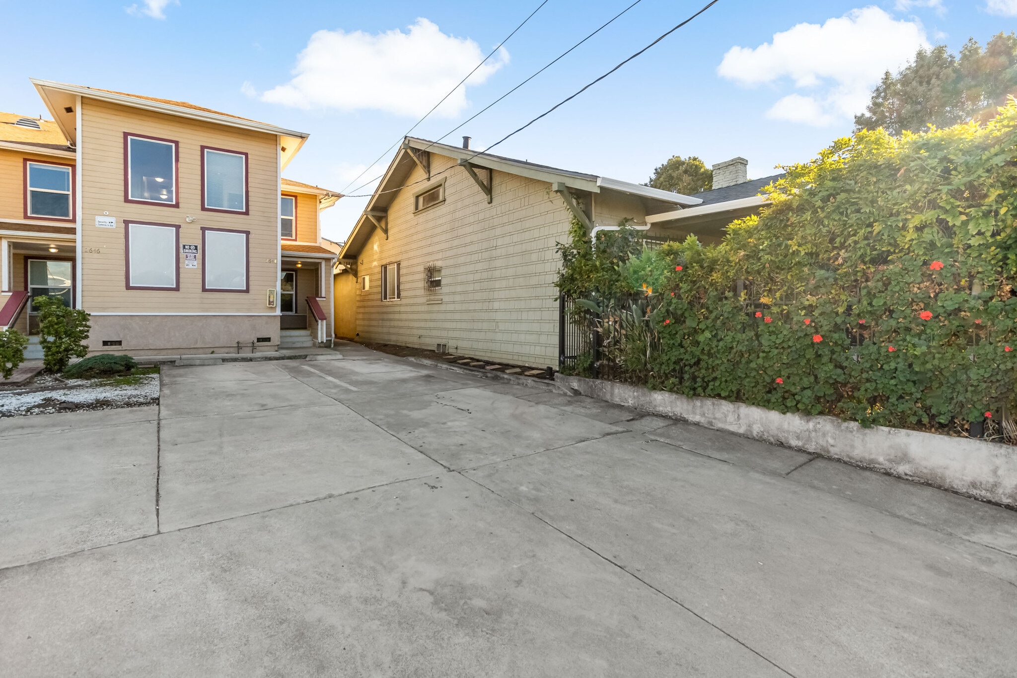 Building Photo - 2644 62nd Ave