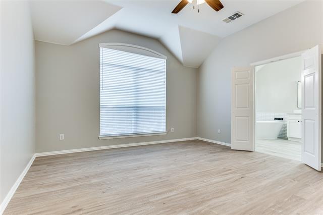 Building Photo - 8547 Turnberry Dr