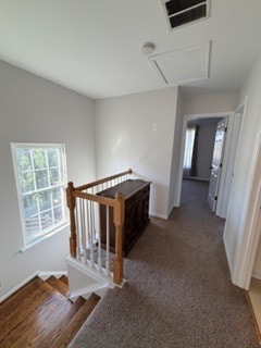 Building Photo - 8 Crenshaw Ct