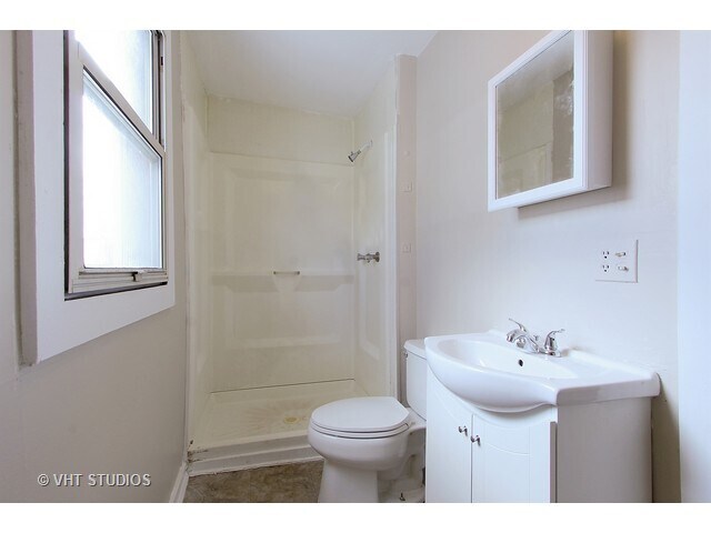 Building Photo - 160 Franklin Blvd