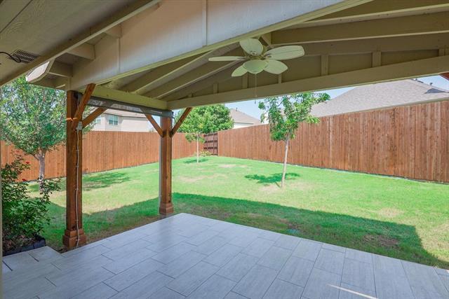 Building Photo - 3921 Grizzly Hills Cir