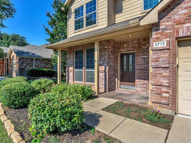 Building Photo - 2713 Appaloosa Ln