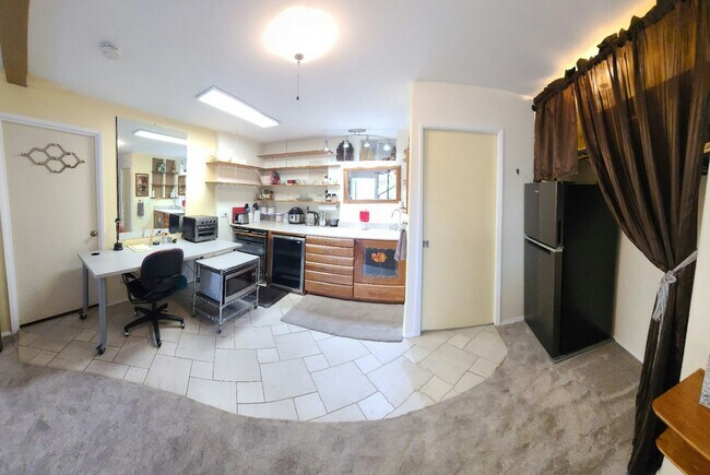 Building Photo - 11544 Alkaid Dr