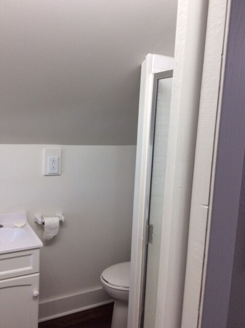 Building Photo - Germania