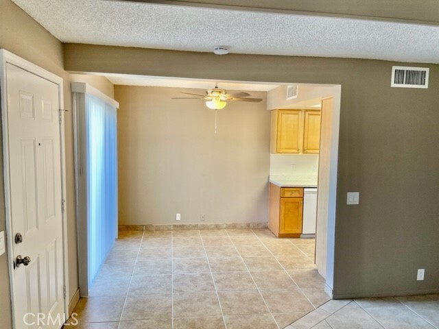 Building Photo - 51085 Eisenhower Dr