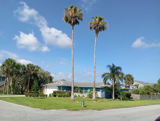 Primary Photo - 5024 Miller Bayou Dr