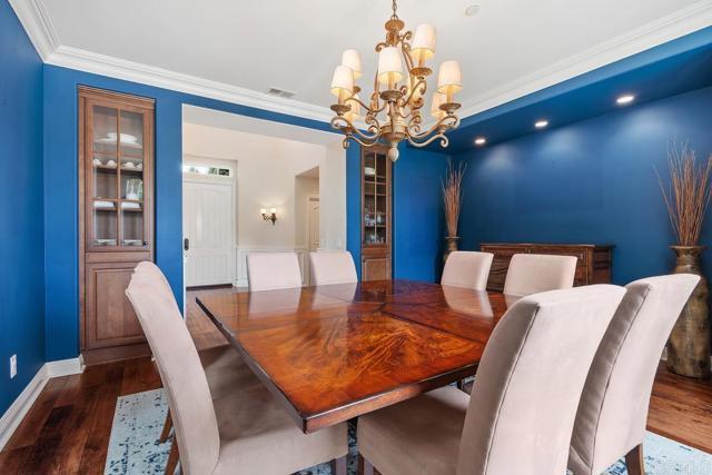 Building Photo - 7061 Heron Cir