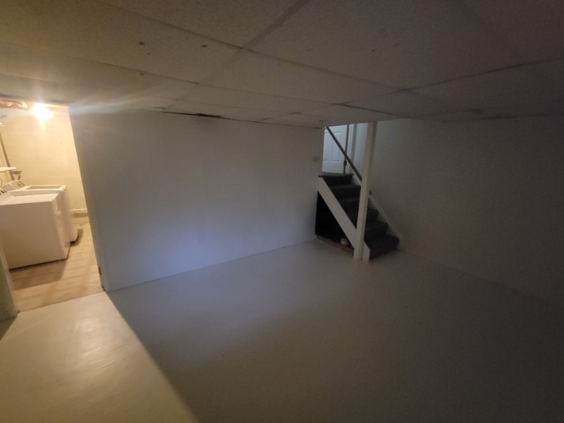 Building Photo - 44 Dendron Ct