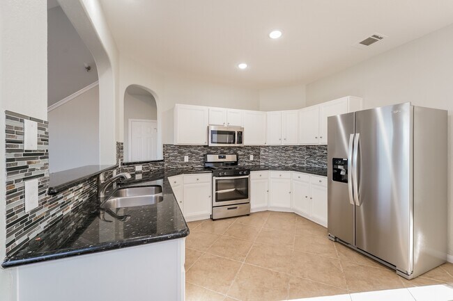 Building Photo - 3806 Teal Maple Ct