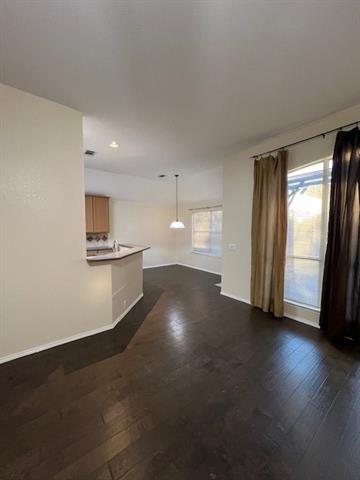 Building Photo - 2728 Stallion Dr