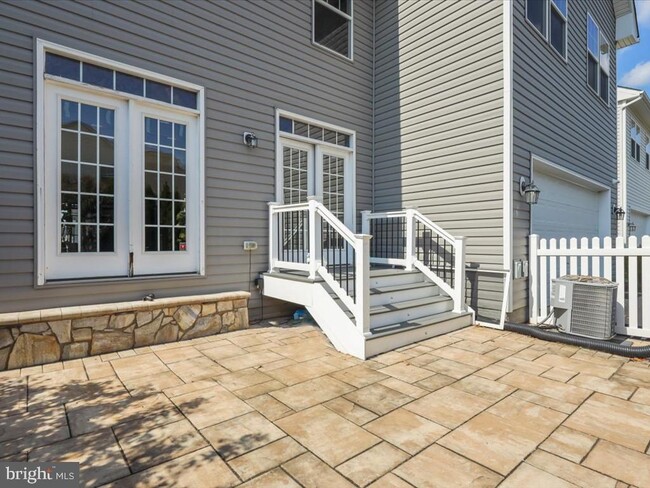 Building Photo - 21076 Goose Preserve Dr