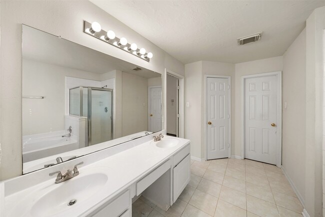 Building Photo - 87 N Delta Mill Cir